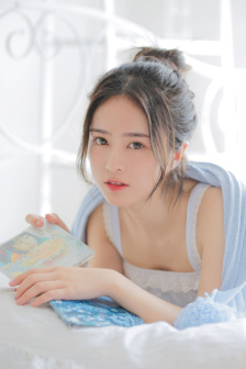 老妇杀手